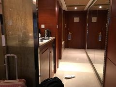 -杭州温德姆至尊豪廷大酒店
