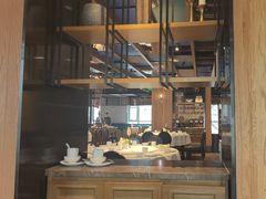 -大鸭梨烤鸭(枣园店)