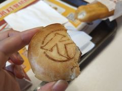 -肯德基(宁波万达店)