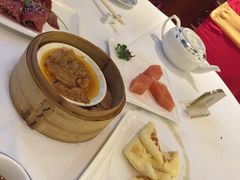 -汕头金海湾大酒店(万象城店)