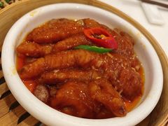 -金时代顺风大酒店(爱琴海购物中心店)