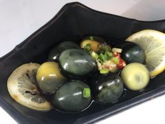 -甲大帅·甲鱼·椰子鸡主题餐厅(唐家店)