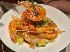 -老福洲·三十年福州味(斗东店)