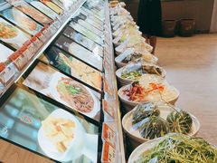 -上菜呷饭(花溪店)