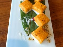 -龍聚祥烧麦馆(鼓楼店)