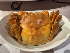 -RIVIERA 松鹤楼(外滩店)
