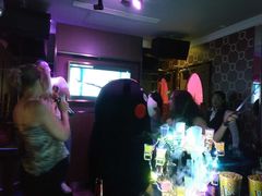 -纯K(打浦桥店)