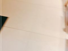 -韶关风度华美达广场酒店自助餐厅