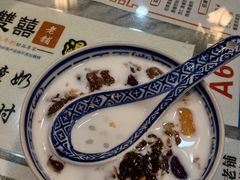 -双喜老铺(人民广场店)