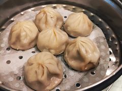 -洪长兴(云南南路店)