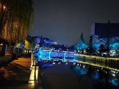 -独食火锅·半米屋台(望平街店)