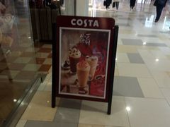 -COSTA COFFEE(水游城店)