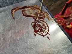-鼎膳常火锅(华阳店)