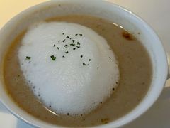 -王品牛排(合肥万象城店)