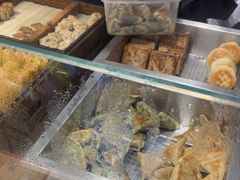 -包道广式点心专门店(东山口店)