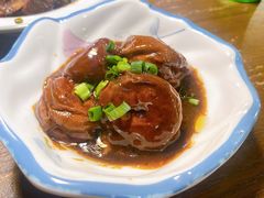 -苕上人家餐厅(湖州店)