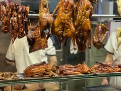 -紫金食坊(江南西路店)