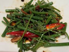 -眉州东坡(国贸店)