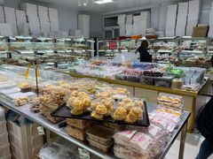 -幸福蛋糕坊(金顶街店)