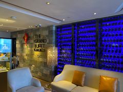 -自助山(合和中心商场店)