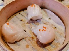 -超琪星·咖啡简餐(川音店)