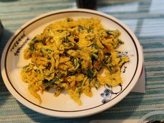 -自游人·美食一楼