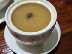 -云来居素食馆(南山店)