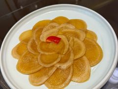 -徽韵人家·传承正宗徽菜(牡丹园店)