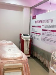 -深圳美莱医疗美容医院