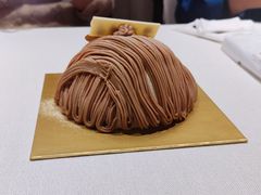 -逸道(益丰·外滩源店)