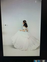 点击看大图 -THE QUEEN(北京店)