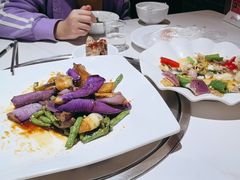 -红日饭店(裕隆三路店)