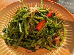 -Tegu泰古莲·泰国餐厅(红山6979店)