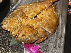 -古田居·特色寿司料理(骏欣中心店)