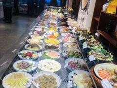 -苏浙徽·农家大院(吴江中山南路店)