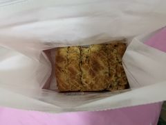 -UH祐禾(光谷世界城店)