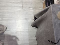 -剧狐剧本杀(徐汇1号店)