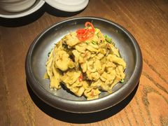 -宋·川菜(珠江新城店)