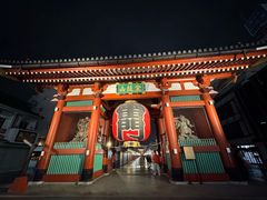 -浅草寺