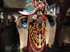 -青海藏文化博物院