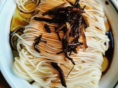 -饭香情