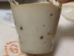 杯子蛋糕-ebeecake小蜜蜂蛋糕(酒仙桥店)