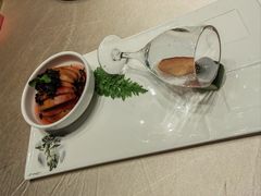 -火宫殿(五一大道分店)
