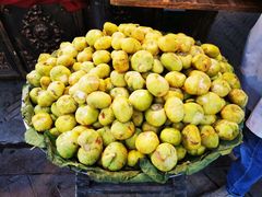 -百年老茶馆