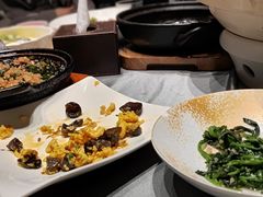 -郭家大院 老南京土菜(九霄店)