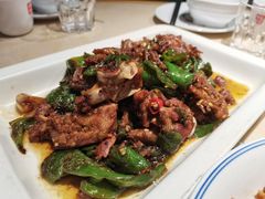 -大碗先生(万家丽店)