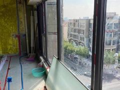 -印堂精品装饰丨一站式装修(宜山店)