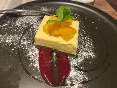 -Hurricane's Grill 飓风牛排