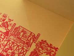 -西贝(六里桥旗舰店)