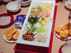 -丝恋丝娃娃(小河海纳店)